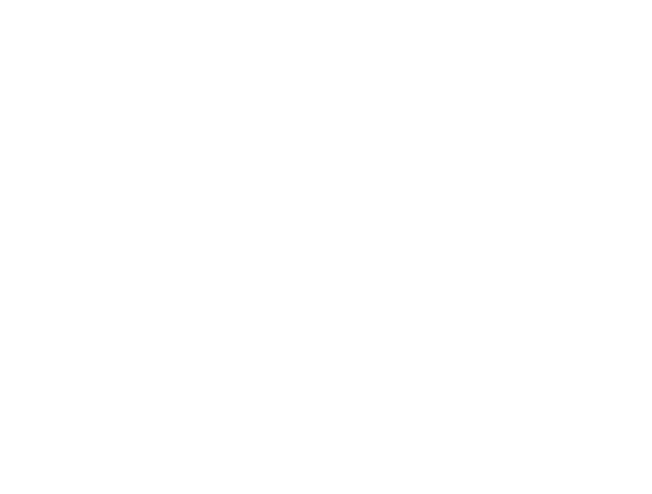 logo blanc soirées des carrières