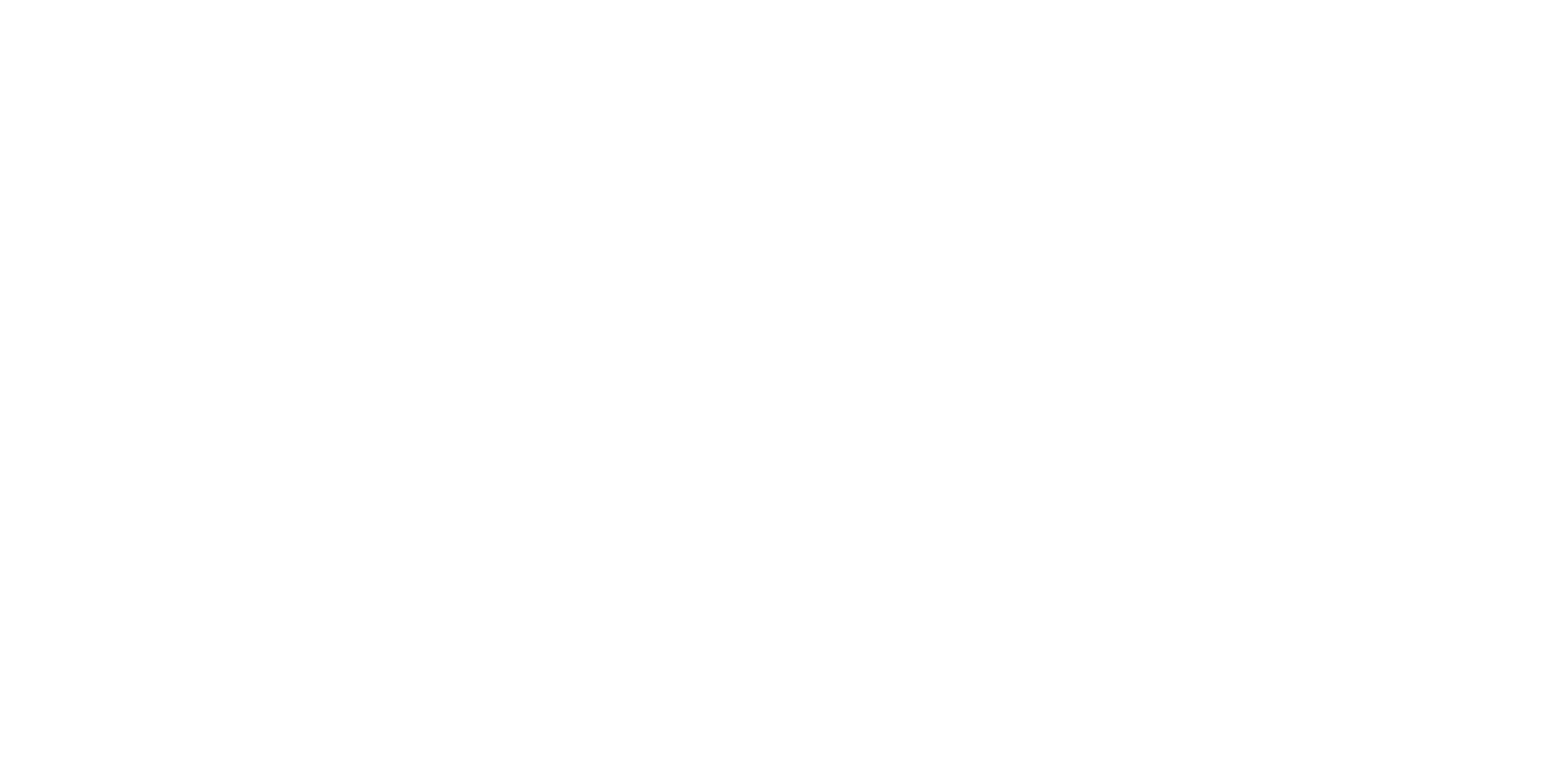 bloc-titre blanc exposition douanier rousseau