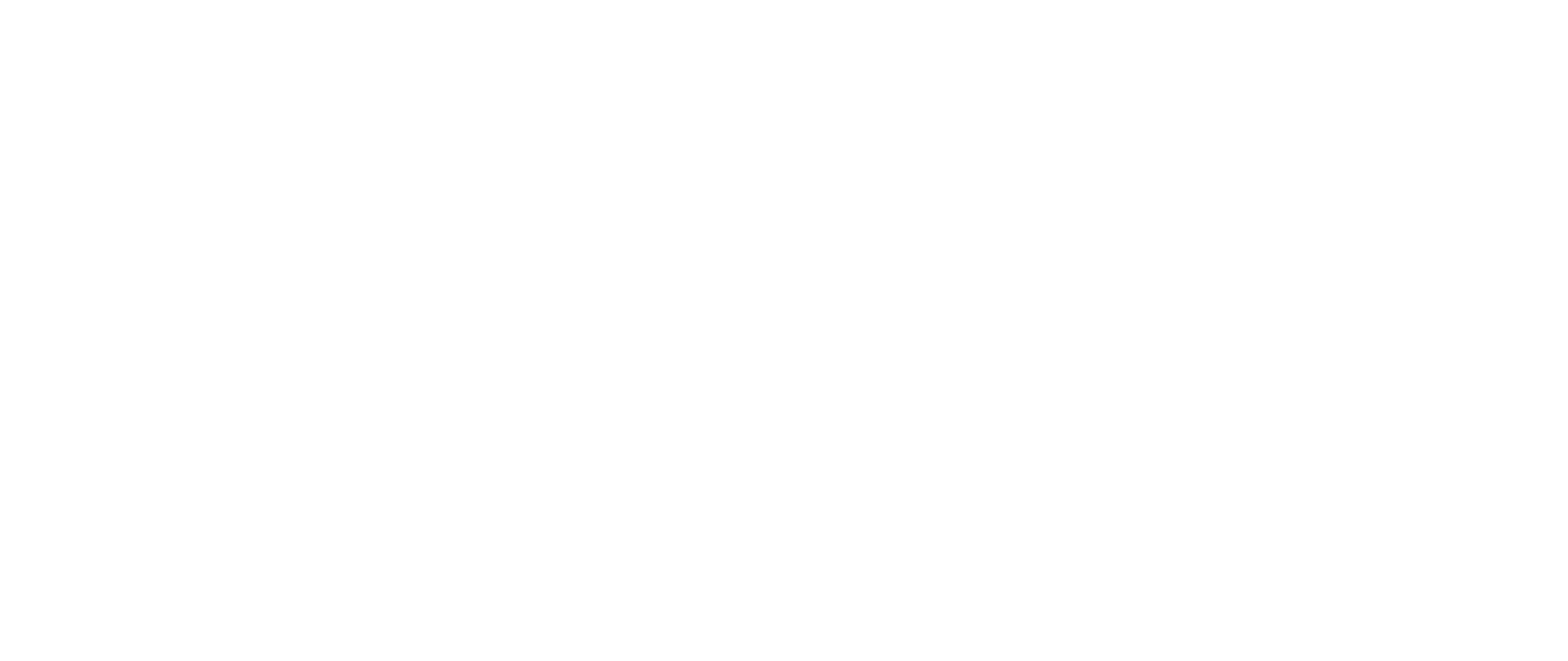 bloc-titre blanc exposition douanier rousseau