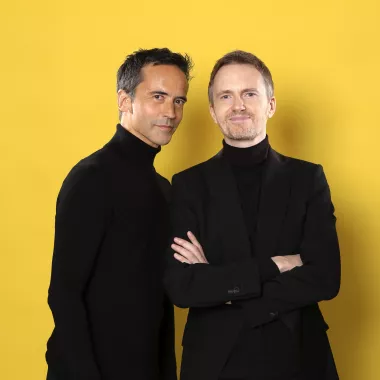 concert duo pianistes