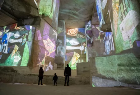 cdl monet impression soleil levant