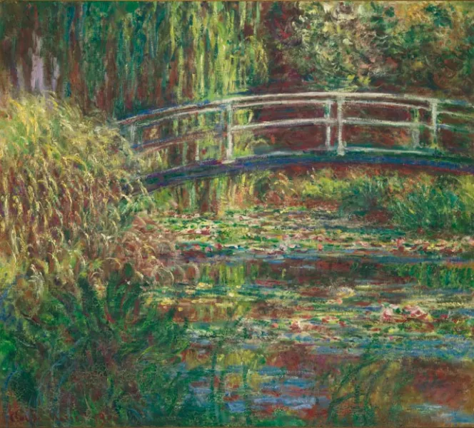 pont