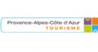 Comité Régional du Tourisme Provence-Alpes-Côte-d'Azur 
