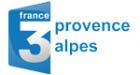 France 3 Provence Alpes 