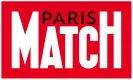 logo paris match
