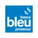 FB provence logo