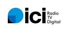 logo ici