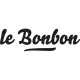 logo le bonbon