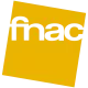 logo fnac