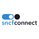 logo sncf connect