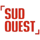 logo Sud Ouest