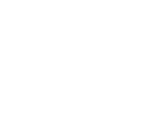 logo blanc soirées des carrières