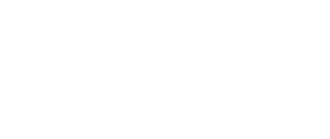bloc-titre blanc exposition douanier rousseau