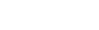 logo bloc titre océan blanc