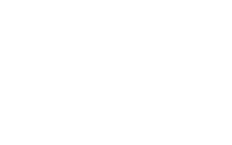 logo bloc titre océan blanc