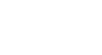 logo bloc titre océan blanc