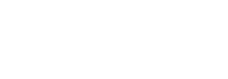 Bloc titre Matisse